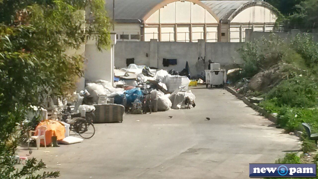 dormitorio2