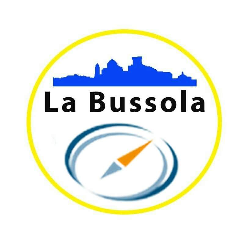 la bussola