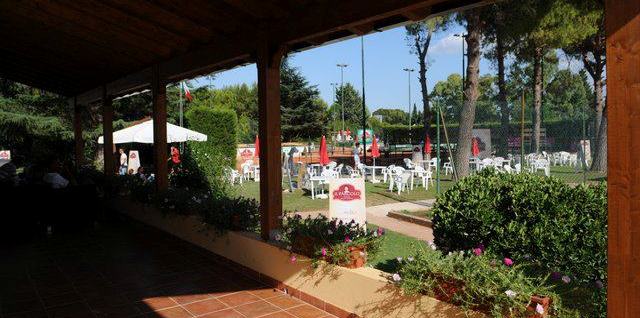 Circolo-Tennis-Mesagne