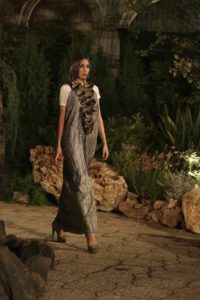 michele gaudiomonte atelier - “UTOPIA DELLA BELLEZZA”