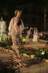 michele gaudiomonte atelier - “UTOPIA DELLA BELLEZZA”
