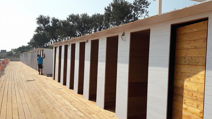 lido arca di noè1