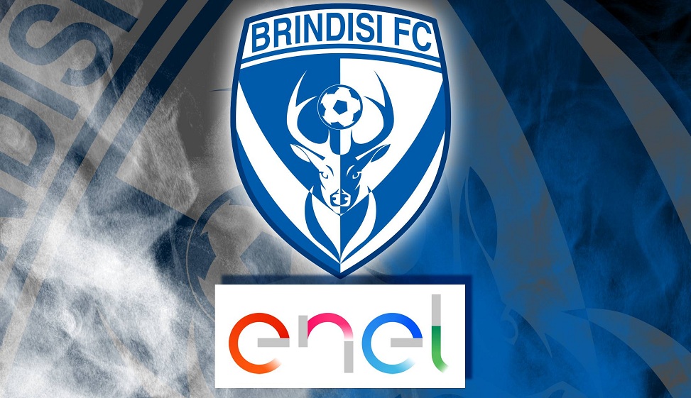 SSD Brindisi Calcio altre importanti riconferme da parte del DS Mino