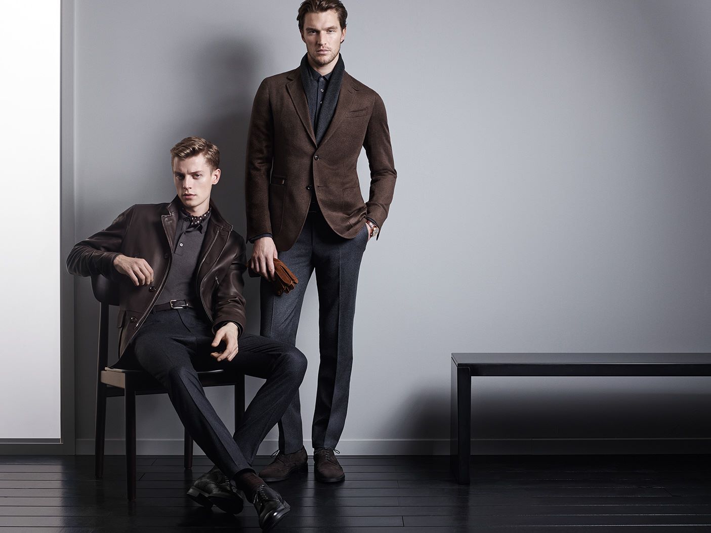 Abbigliamento uomo 2019 deals