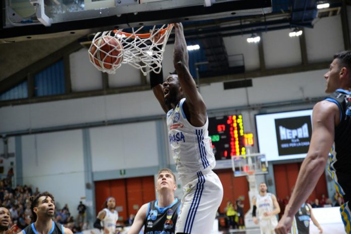Cremona - Brindisi