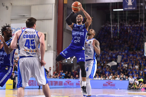 Sassari - Brindisi