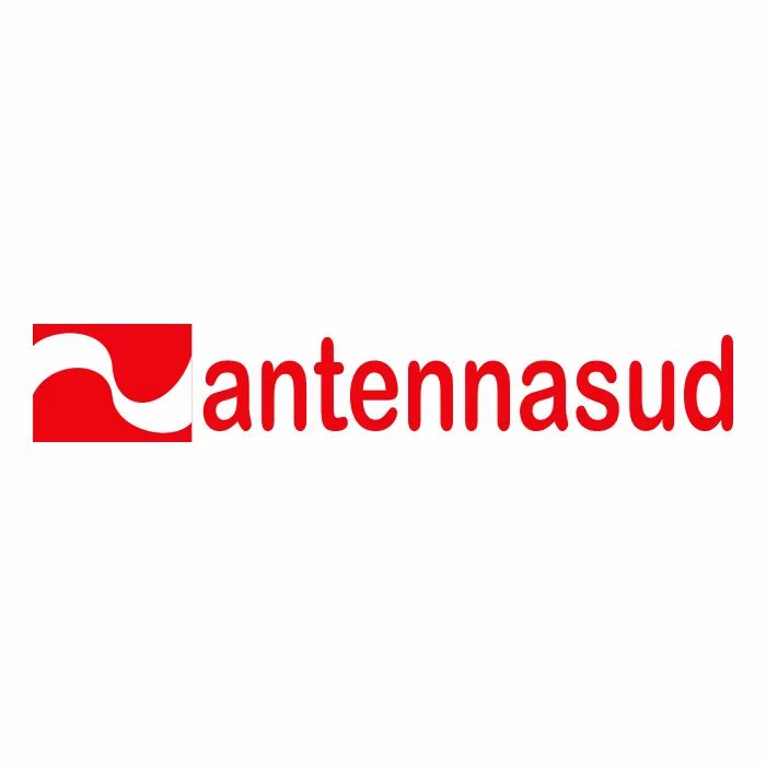 Lignano BH Cup la finale BrindisiVenezia in diretta su Antenna Sud