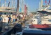 D’Attis (FI): “La Fiera del Levante vuole portare la nautica a Bari? A Brindisi troverà opposizione”