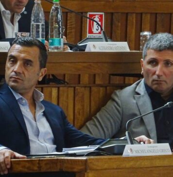 Porto, Greco e Luperti: “Il Presidente Mastro ha una idea distorta dell’economia portuale di Brindisi. Siamo stanchi di frasi fatte e della mancanza di un confronto diretto”