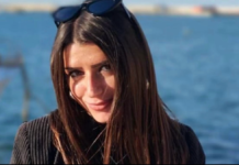 Morì precipitando nel vano ascensore, il 7 maggio al via il processo per la morte di Clelia Ditano: quattro imputati