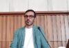 “Erosione della costa, la Regione difende le falesie brindisine con risorse vere. Ora il Comune non perda tempo”