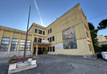 FI Brindisi ‘PNRR, via libera della Giunta a dieci interventi sulle scuole: 1,65 milioni di euro per la sicurezza degli edifici scolastici’