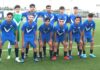 BRINDISI FC, UN VIVAIO IN CRESCITA: IL SETTORE GIOVANILE CHIUDE LA STAGIONE TRA CONFERME E PROSPETTIVE