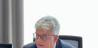Asl Brindisi, Caroli (FdI)): “Dipendenti usati in campagna elettorale e ora scaricati dal centrosinistra”