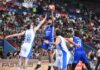 BASKET: Valtur Brindisi a valanga contro Ruvo nell’esordio di campionato (58-94)- di Dario Recchia