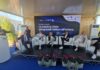 SALONE NAUTICO DI PUGLIA – “LA NAUTICA VISTA DAI GRANDI ITALIANI ALL’ESTERO”