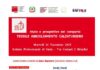 Stato e prospettive del Tessile Abbigliamento Calzaturiero in Puglia: martedì 11 novembre Iniziativa Pubblica presso Istituto Professionale