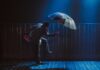 La fabbrica del tempo al Nuovo teatro Verdi – domenica 25 gennaio