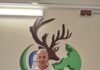 Come si formano i campioni? L’educazione fisica al centro del mental coaching sportivo con Daniele Buttiglione