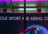 Vertical Gym Brindisi protagonista alle nazionali: tre pass per gli Europei 2026