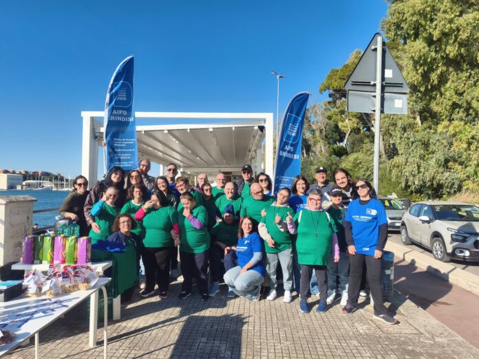 AIPD_orizzonti di gentilezza1