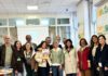 “Il Carcere degli innocenti 2026”, evento di presentazione delle attività estive. Il progetto coordinato dal CSV Brindisi Lecce è giunto alla 15^ edizione