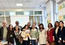 “Il Carcere degli innocenti 2026”, evento di presentazione delle attività estive. Il progetto coordinato dal CSV Brindisi Lecce è giunto alla 15^ edizione