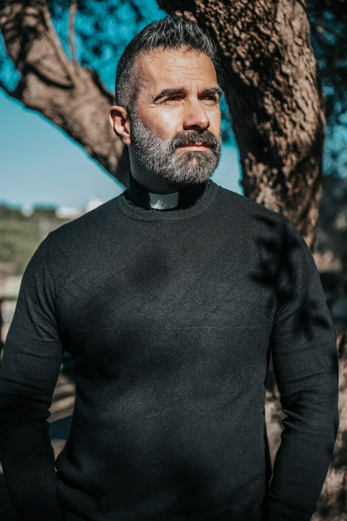 Don Cosimo Schena