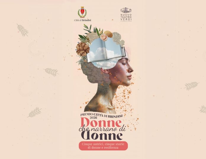 Donne che narrano di donne
