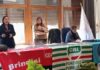 Vertenza Adi Asl Brindisi: verso lo sciopero