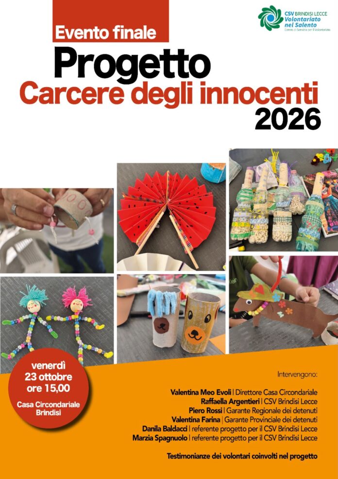 IMG-20261020-WA0072(1)