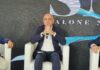 SALONE NAUTICO DEL MEDITERRANEO, D’ATTIS (FI): «BRINDISI E TARANTO PRONTE A CRESCERE CON LA NUOVA CANTIERISTICA»