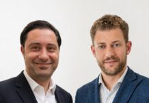 MANCINO E GALLONE: «CENTRO STORICO, CONTRIBUTI DOPO ANNI DI ATTESA. E LE PERIFERIE? FRANCAVILLA NON PUÒ DIVENTARE UNA CAMPAGNA ELETTORALE PERMANENTE»