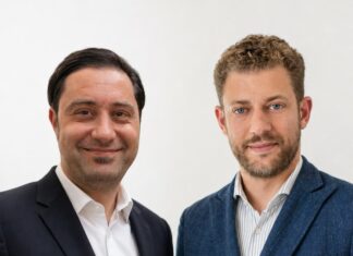 MANCINO E GALLONE: «CENTRO STORICO, CONTRIBUTI DOPO ANNI DI ATTESA. E LE PERIFERIE? FRANCAVILLA NON PUÒ DIVENTARE UNA CAMPAGNA ELETTORALE PERMANENTE»