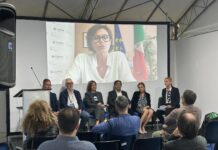 Salone Nautico di Puglia, a Brindisi il confronto sullo sviluppo sostenibile del mare