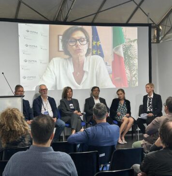Salone Nautico di Puglia, a Brindisi il confronto sullo sviluppo sostenibile del mare