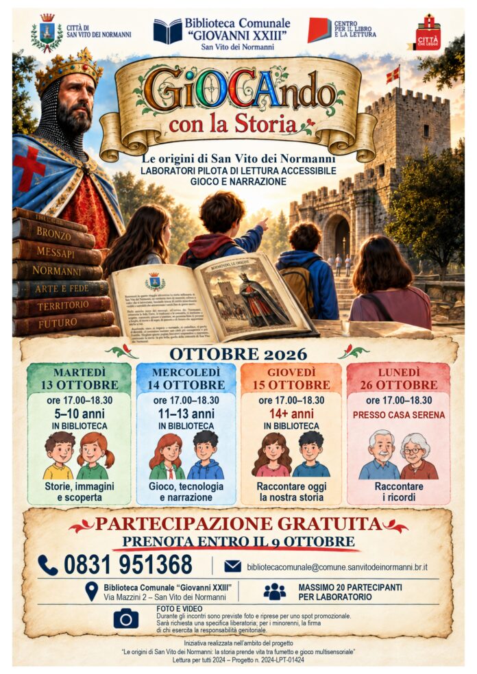 Locandina-Giocando-con-la-storia-2026-A3-libro (1)_page-0001