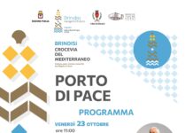 BARBA E MARTONE A CONFRONTO: INCONTRO PUBBLICO A PALAZZO NERVEGNA