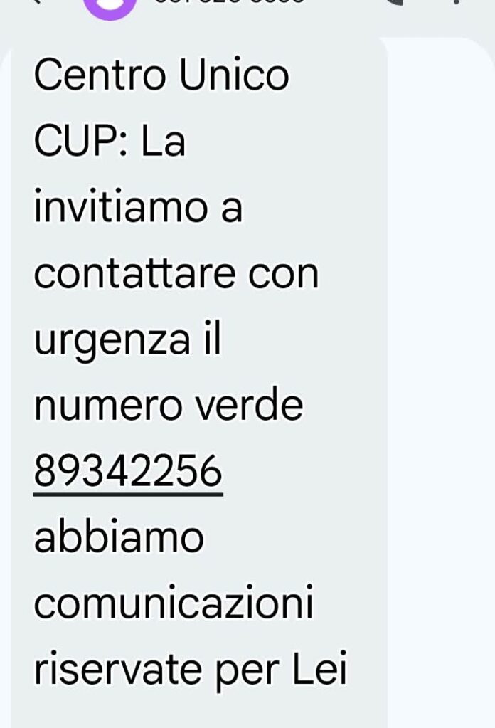Messenger_creation_313A62D0-8448-4D39-B7EB-632DB7BADB71