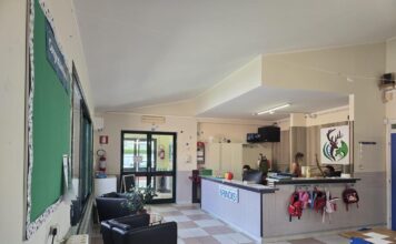 Istruzione e sviluppo territoriale: International School of Brindisi apre in anticipo le iscrizioni 2027–28 e prepara il piano di espansione