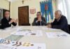 Brindisi, dall’Appia romana al Mediterraneo: convegno al Verdi
