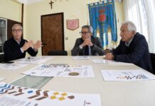 Brindisi, dall’Appia romana al Mediterraneo: convegno al Verdi
