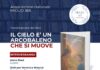 Brindisi, l’Associazione “Miglio 365” presenta il libro “Il cielo è un arcobaleno che si muove” di Anna Biasi