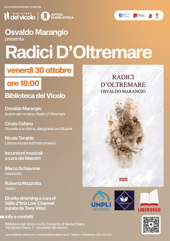 radici-d'oltremare