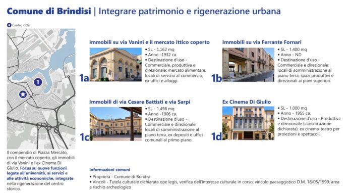 slide relazione sindaco